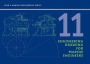 Reeds Vol 11: Engineering Drawings