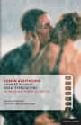 Screen Adaptations: Great Expectations: A close study of the relationship between text and film