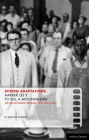 Harper Lee's To Kill a Mockingbird: The relationship between text and film