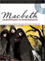 Macbeth