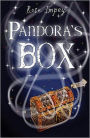 Pandora's Box