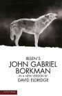 John Gabriel Borkman