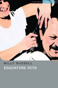 Educating Rita