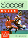 Soccer Rules