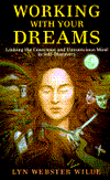 Working with Your Dreams: Linking the Conscious and Unconscious
