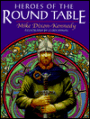 Heroes of the Round Table