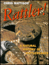 Rattler!