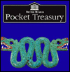 The Pocket Treasury