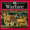 Warfare