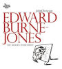 Edward Burne-Jones: The Hidden Humorist