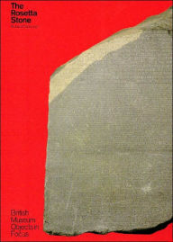 Rosetta Stone