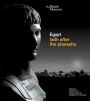 Egypt: Faith After the Pharaohs