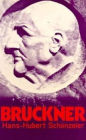 Bruckner