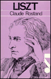 Liszt