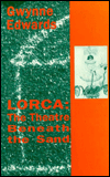 Lorca: The Theatre Beneath the Sand