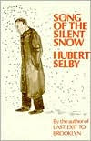 Song of the Silent Snow