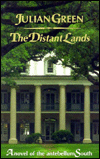 Title: Distant Lands: A Novel, Author: Julien Green