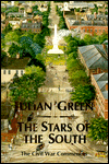 The Stars Of The South