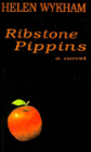 Ribstone Pippins