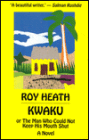 Kwaku