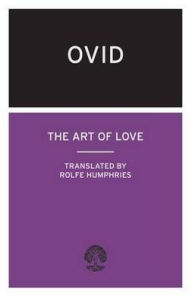 Art of Love