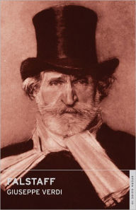 Title: Falstaff: English National Opera Guide 10, Author: Giuseppe Verdi