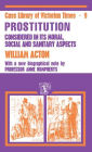 Acton: Prostitution Considered / Edition 2