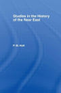 Studies in the History of the Near East / Edition 1