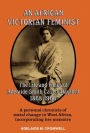 An African Victorian Feminist: The Life and Times of Adelaide Smith Casely Hayford 1848-1960 / Edition 1