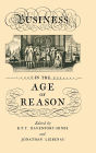 Business in the Age of Reason / Edition 1