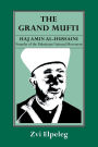 The Grand Mufti / Edition 1