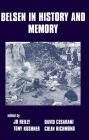 Belsen in History and Memory