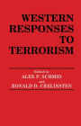 Western Responses to Terrorism