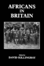 Africans in Britain