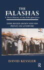 The Falashas: A Short History of the Ethiopian Jews / Edition 3