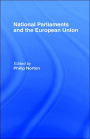 National Parliaments and the European Union