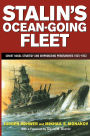 Stalin's Ocean-going Fleet: Soviet Naval Strategy and Shipbuilding Programs, 1935-53