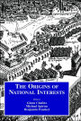 Origins of National Interests