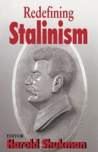 Redifining Stalinism