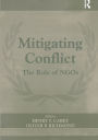 Mitigating Conflict: The Role of NGOs
