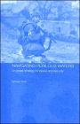 Navigating Perilous Waters: An Israeli Strategy for Peace and SecurityIsraeli (History, Politics and Society Series) / Edition 1