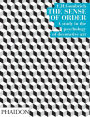 The Sense of Order: A Study in the Psychology of Decorative Art