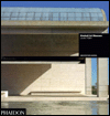 Kimbell Art Museum