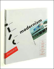 Modernism