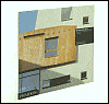 Munster City Library: Munster 1987-1993 Architekturburo Bolles-Wilson and Partner