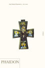 Early Christian & Byzantine Art: A&I