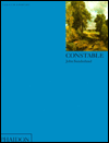Constable