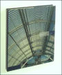 The Glasshouse / Edition 2