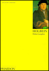 Holbein