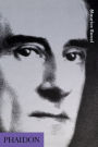 Maurice Ravel